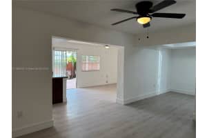 890 W 81st Pl 890, Hialeah, FL 33014 - MLS#A11868207