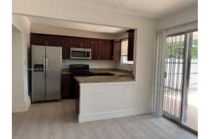 890 W 81st Pl 890, Hialeah, FL 33014 - MLS#A11868207