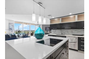6001 N Ocean Dr 1203, Hollywood, FL 33019 - MLS#A11868215