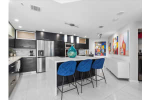 6001 N Ocean Dr 1203, Hollywood, FL 33019 - MLS#A11868215