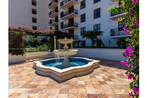 888 S Douglas Rd 605 Coral Gables, FL 33134 - MLS#A11868216