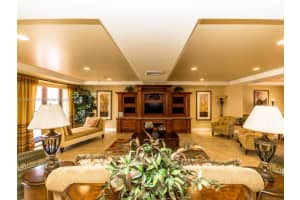 888 S Douglas Rd 605 Coral Gables, FL 33134 - MLS#A11868216