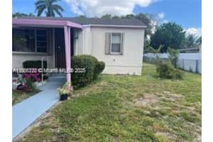 1527 Nw 101st St Miami, FL 33147 - MLS#A11868220