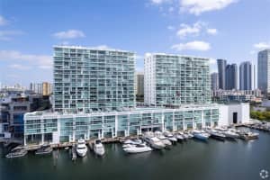 400 Sunny Isles Blvd 419, Sunny Isles Beach