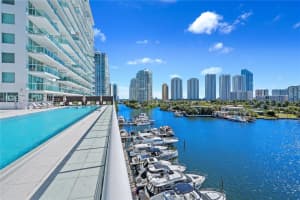 400 Sunny Isles Blvd 419, Sunny Isles Beach, FL 33160 - MLS#A11868221