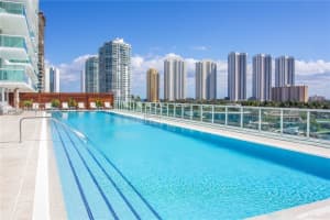 400 Sunny Isles Blvd 419, Sunny Isles Beach, FL 33160 - MLS#A11868221