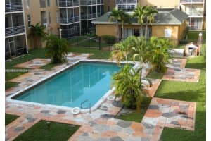 4848 Nw 24th Ct 323 Lauderdale Lakes, FL 33313 - MLS#A11868228