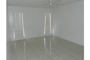 4848 Nw 24th Ct 323 Lauderdale Lakes, FL 33313 - MLS#A11868228