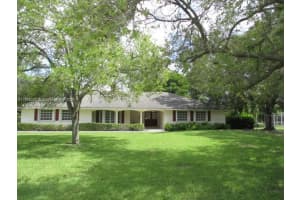 1599 Nw 19th St, Homestead