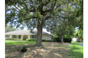1599 NW 19th St, Homestead, FL 33030 - MLS#A11868230