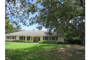 1599 NW 19th St, Homestead, FL 33030 - MLS#A11868230
