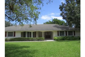 1599 NW 19th St, Homestead, FL 33030 - MLS#A11868230