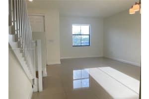 10491 W 34th Ct Hialeah, FL 33018 - MLS#A11868235