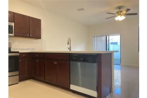 10491 W 34th Ct Hialeah, FL 33018 - MLS#A11868235
