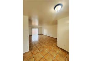 575 NE 143rd St 205, North Miami, FL 33161 - MLS#A11868239