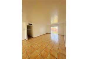 575 NE 143rd St 205, North Miami, FL 33161 - MLS#A11868239
