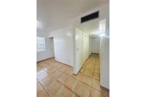 575 NE 143rd St 205, North Miami, FL 33161 - MLS#A11868239