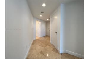 1050 Brickell Ave APT 1514, Miami, FL 33131, - MLS#A11868241