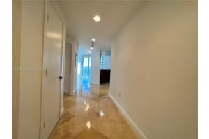 1050 Brickell Ave APT 1514, Miami, FL 33131, - MLS#A11868241