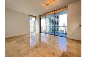 1050 Brickell Ave APT 1514, Miami, FL 33131, - MLS#A11868241
