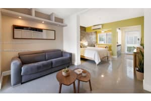 626 Meridian Ave 5 Miami Beach, FL 33139 - MLS#A11868243