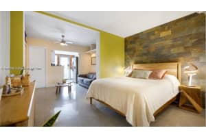 626 Meridian Ave 5 Miami Beach, FL 33139 - MLS#A11868243