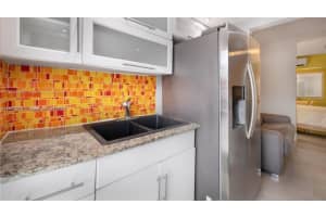 626 Meridian Ave 5 Miami Beach, FL 33139 - MLS#A11868243