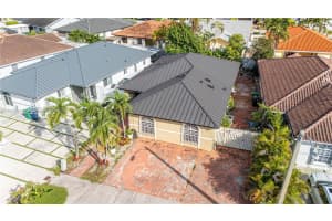 14309 Sw 52nd St Miami, FL 33175 - MLS#A11868244