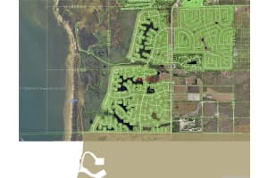 16641 Acapulco Road Punta Gorda, FL 33955 - MLS#A11868249