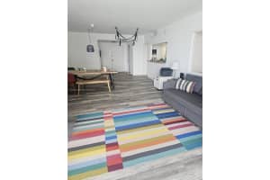5825 Collins Ave Ph1-j, Miami Beach