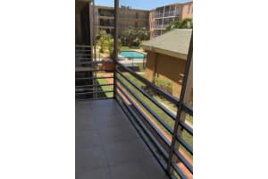 4848 Nw 24th Ct 232 Lauderdale Lakes, FL 33313 - MLS#A11868253