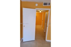 4848 Nw 24th Ct 232 Lauderdale Lakes, FL 33313 - MLS#A11868253