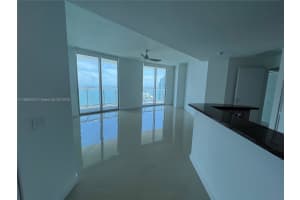 300 S Biscayne Blvd 3710, Miami, FL 33131 - MLS#A11868254