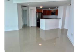 300 S Biscayne Blvd 3710, Miami, FL 33131 - MLS#A11868254