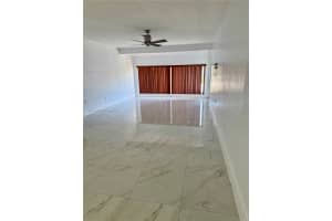 9635 Haitian Dr Cutler Bay, FL 33189 - MLS#A11868255