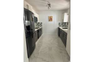 9635 Haitian Dr Cutler Bay, FL 33189 - MLS#A11868255