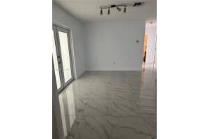 9635 Haitian Dr Cutler Bay, FL 33189 - MLS#A11868255