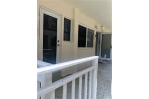 , Miami Beach
