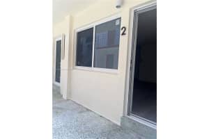 MLS# A11868256, Miami Beach, Florida 33139