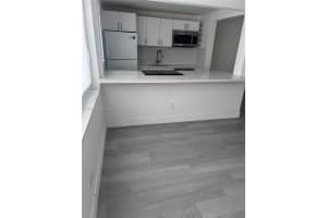 MLS# A11868256, Miami Beach, Florida 33139
