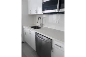 MLS# A11868256, Miami Beach, Florida 33139