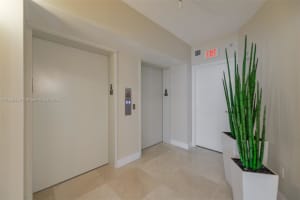 3101 S Ocean Dr 404 Hollywood, FL 33019 - MLS#A11868259