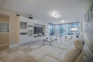3101 S Ocean Dr 404 Hollywood, FL 33019 - MLS#A11868259