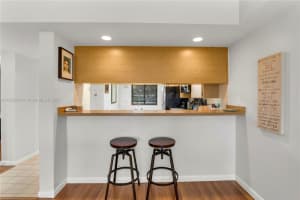 2441 S Village Blvd 402, West Palm Beach, FL 33409 Sold 12/17/25