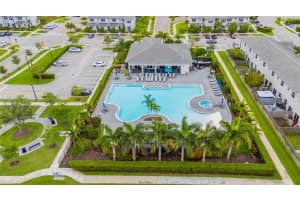 2652 Se 13th St, Homestead