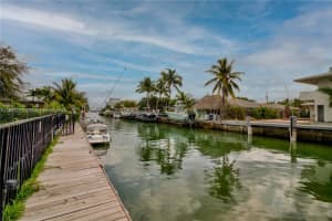 1210 Ne 83rd St, Miami