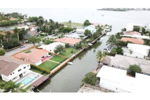 1210 Ne 83rd St Miami, FL 33138 - MLS#A11868263