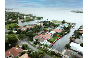 1210 Ne 83rd St Miami, FL 33138 - MLS#A11868263
