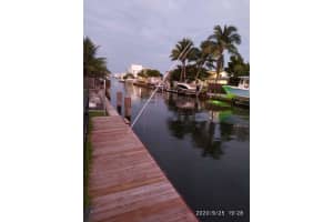 1210 Ne 83rd St Miami, FL 33138 - MLS#A11868263