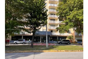 15600 NW 7th Ave APT 805, Miami, FL 33169, - MLS#A11868266